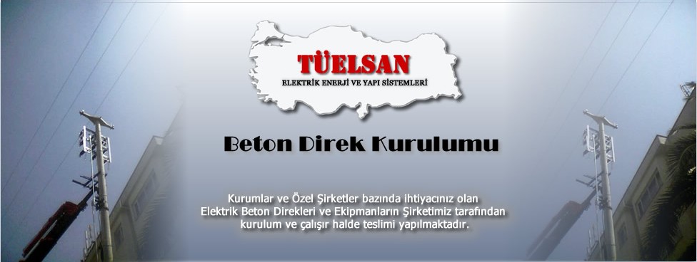 #htmlcaption-1726 Beton Direk Kurulum